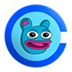 Brett logo