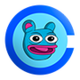Brett logo