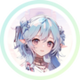 Luna by Virtuals logo
