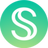 sUSDS