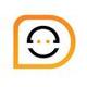 deai logo