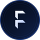 FLock.io logo