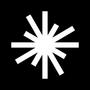 Axis Robotics logo