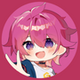 Sekuya logo