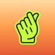 PAID Network logo