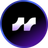 AVNT