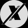 XCCX
