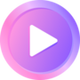 PLAY logo