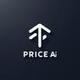 PRICEAI logo