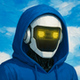 Acolyte by Virtuals logo