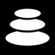 Balancer logo