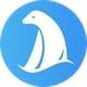 Aquari logo