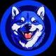 Based Neiro logo