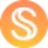 USDS