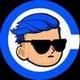 Based Street Bets logo