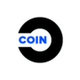 coin logo