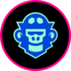 -- logo