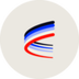 Aerodrome logo