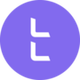 TalentProtocolToken logo