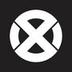 Onyxcoin logo