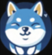 Bento logo