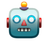 1F916