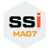 MAG7.ssi logo