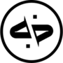 Icona token