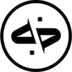 Ethos Reserve Note logo