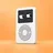 IPOD