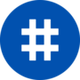 Reserve Rights logo