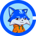 Toshi logo