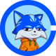 Toshi logo