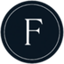 Falcons logo