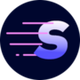 LightSpeed logo
