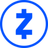 cbZEC