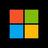 MSFTc