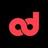 ADS