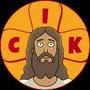CIK