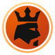 BLOCKLORDS logo