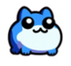 toby logo