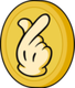 Snap Token logo