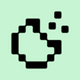 Cookie logo