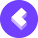 CARV logo