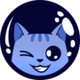 OmniCat logo