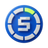 STFY