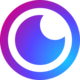 LyvelyToken logo
