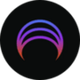 BUZ logo
