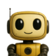 Token Metrics AI logo