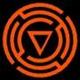 Odos Token logo